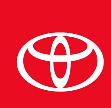 Pièce de réemploi Batterie Toyota Prius Iii Plugin