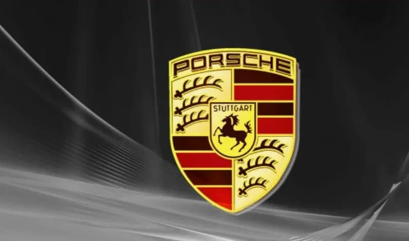 Bloc Moteur Nu Porsche Panamera Turbo S 4 8 V8