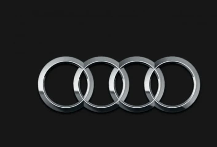 Boite De Vitesses S Tronic 7 Rapports Audi A6 C7 3 0 Tdi 245 Cv Pwv Rla