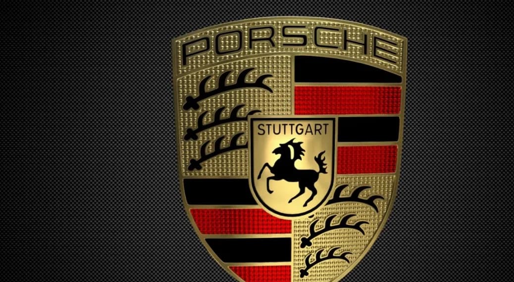 Pièce de réemploi Boite Manuelle Porsche Cayman Gt4 466 4 57 G81