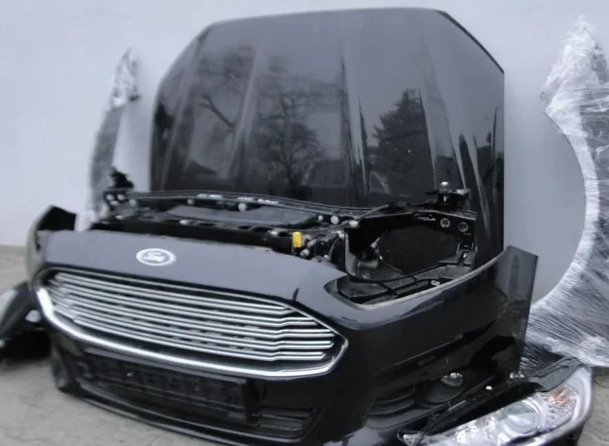 Pièce de réemploi Face Avant Complete Ford Mondeo Mk5