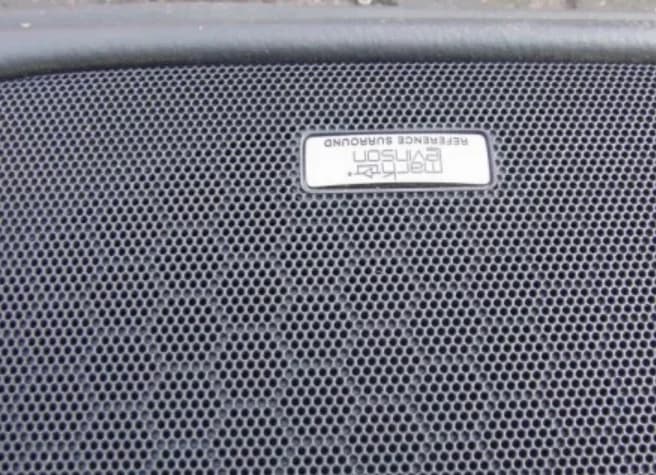 Pièce de réemploi IntéRieur Complet Lexus Ls 600 Iv