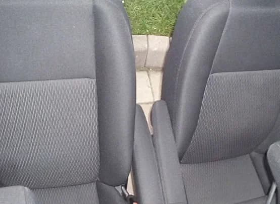 Pièce de réemploi Interieur Freelander Ii