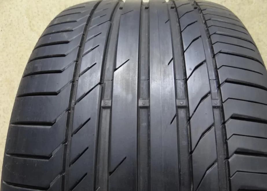 Jantes Bmw X6 X5 20pouces