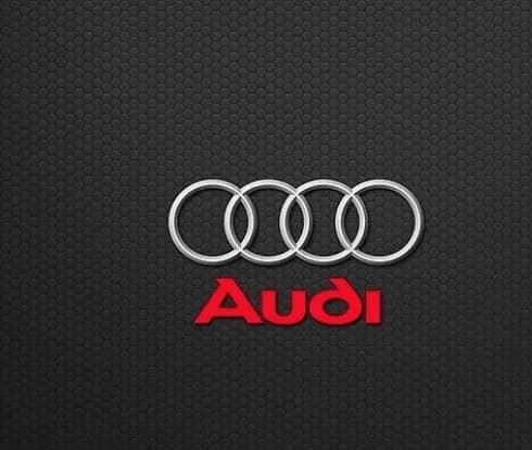 Lot De 4 Injecteurs Audi 4 0 Tdi 057130277bb