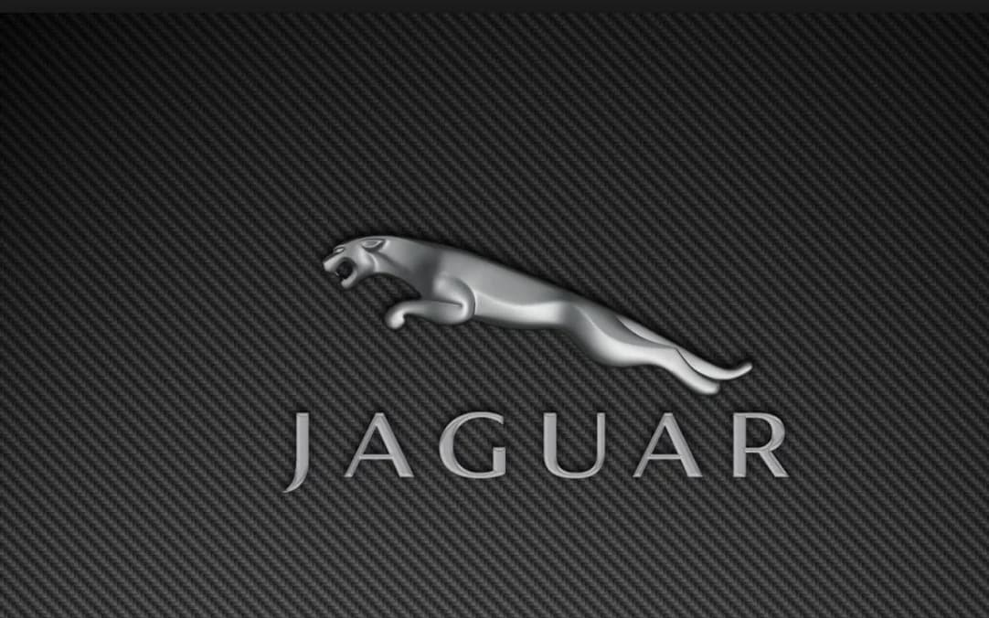 Moteur Complet Jaguar Xf 2 7 D V6 Berline 207 Cv