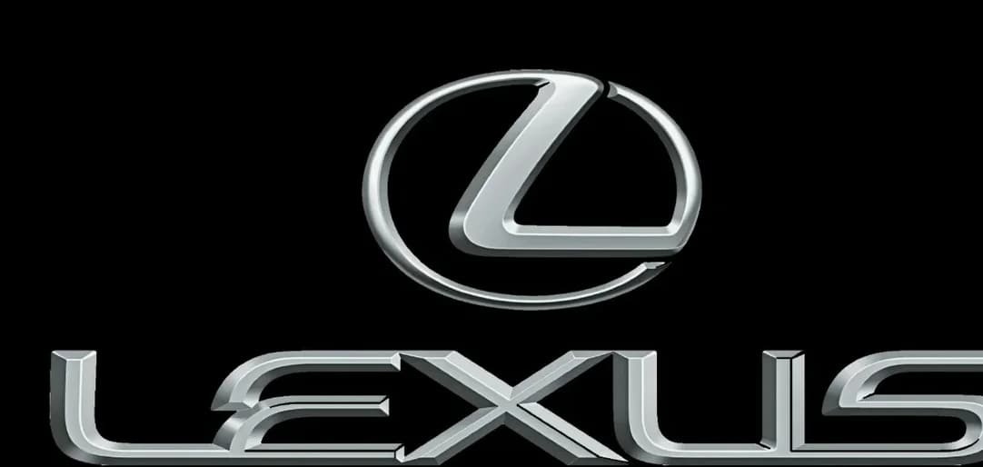 Moteur Complet Lexus Ls600 Hybrid