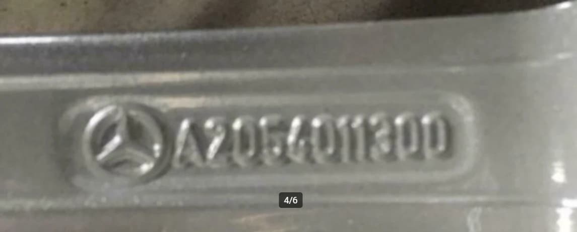 Moteur complet MERCEDES-BENZ CLASSE E (W212) 220 CDI / BlueTEC 170CV 651924