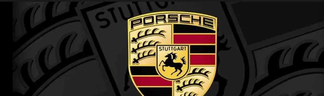 Pièce de réemploi Moteur Complet Porsche 981 2 7 Cayman Boxster Ma122a