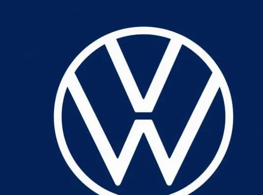 Pièce de réemploi Moteur Complet Volkswagen 2 8 V6 Aqp