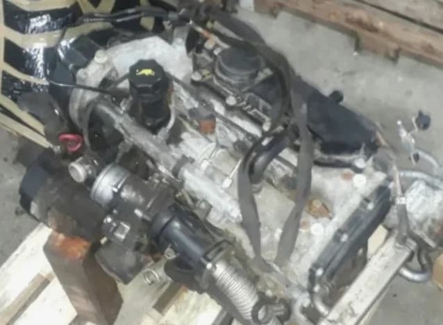Moteur Iveco Daily 2 3d F1ae3481e
