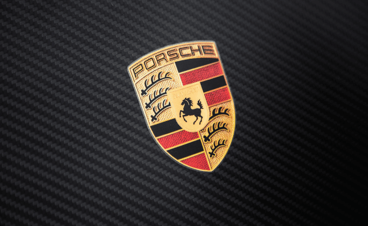 Bloc moteur nu Porsche 911 996 3.6 L 320 cv M96.03