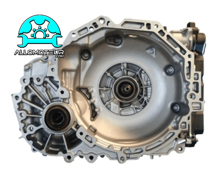 Boite automatique CHEVROLET Orlando (J309) 2.0 VCDI 16V 163 cv