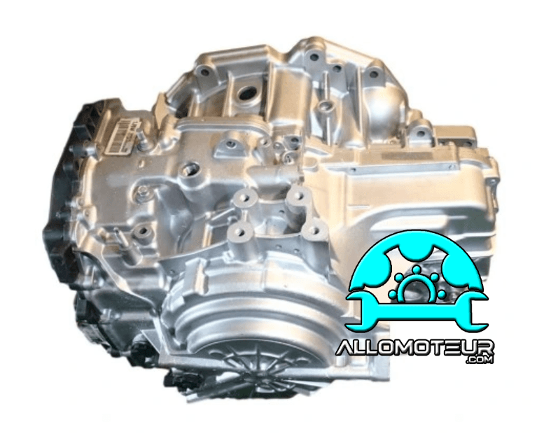 Boite automatique CHEVROLET Orlando (J309) 2.0 VCDI 16V 163 cv