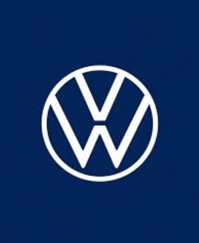 Boite de vitesses automatique VOLKSWAGEN PASSAT 2.0 FSI HXJ