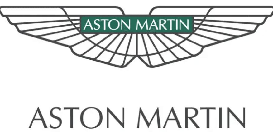 Capot carbone ASTON MARTIN DBS
