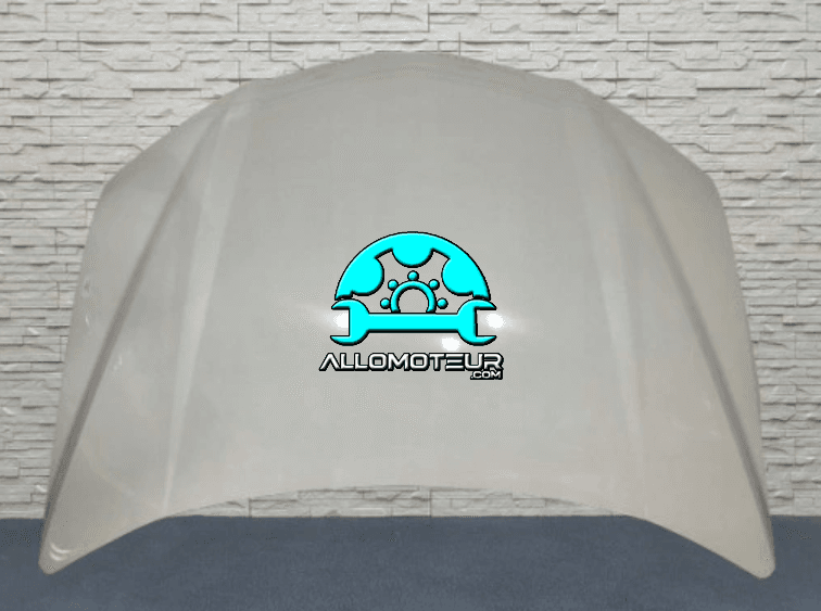 Capot neuf Lamborghini Urus