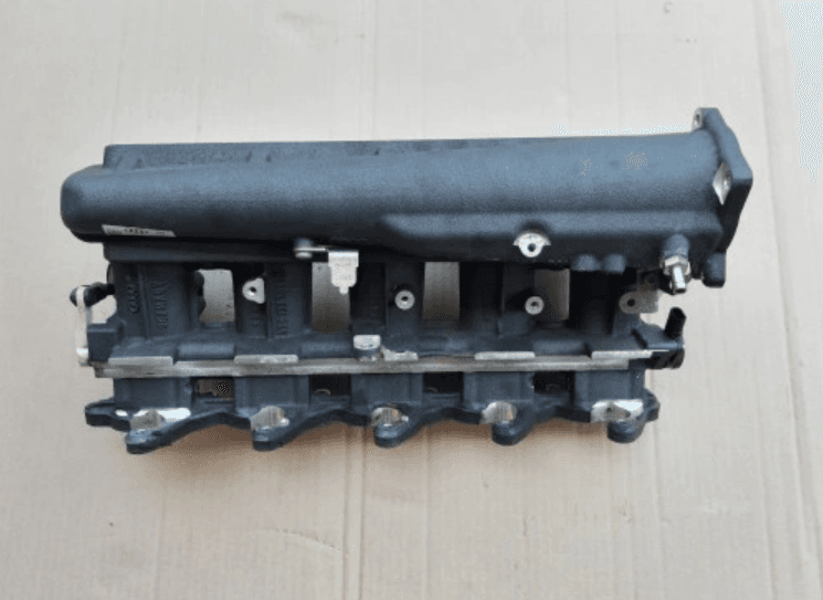 Collecteur d'admission AUDI RS3 8V 2.5 TFSI 07K133201AM