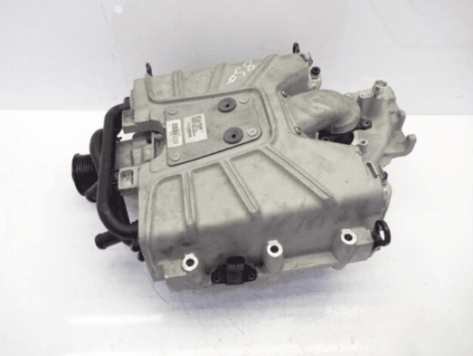 Compresseur Audi 3,0 TFSI 06E145601AC