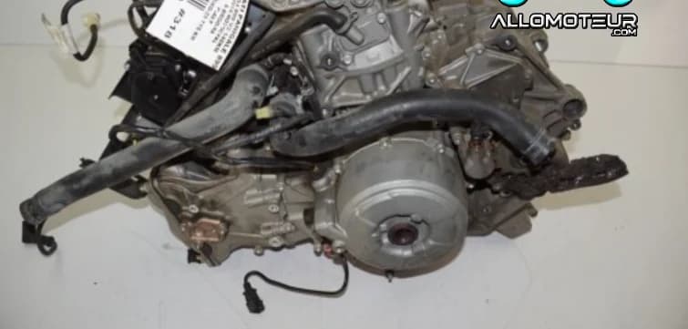 Moteur complet DUCATI PANIGALE 899