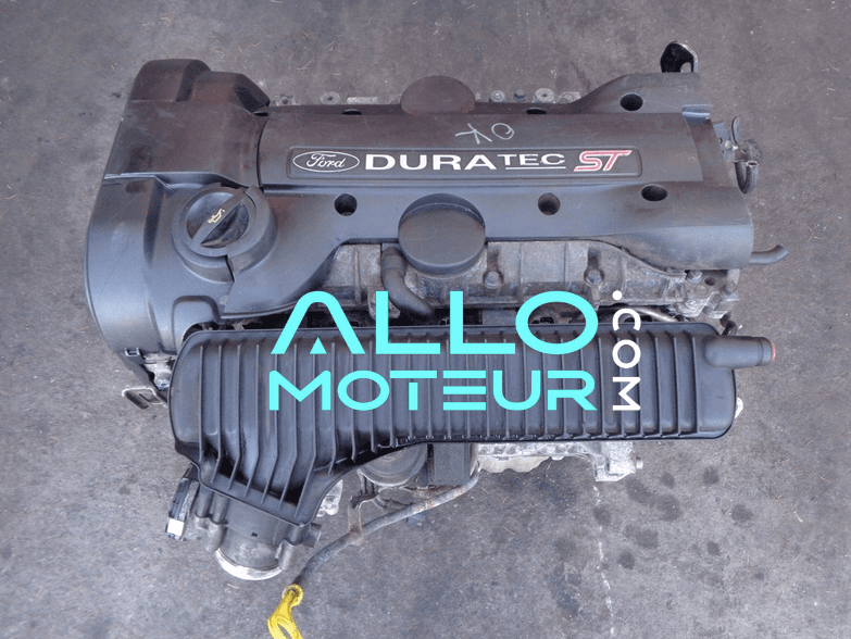 Moteur complet FORD FOCUS 2.5 DURATEC HYDA