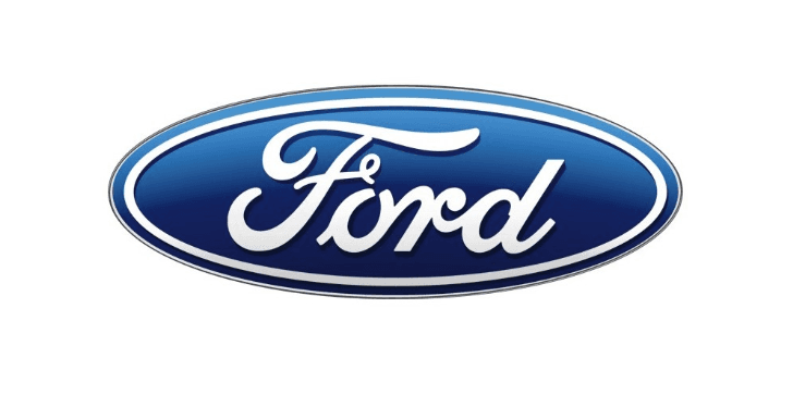 Moteur complet FORD Kuga 2.0 TDCi 16v 136 cv UKMA