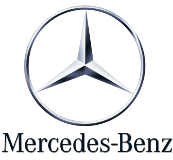 Moteur complet Mercedes-Benz 3.0 CDI V6 642.850