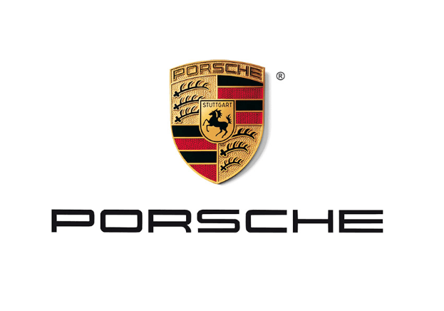 Moteur complet Porsche 911 997 3.8L M97.01
