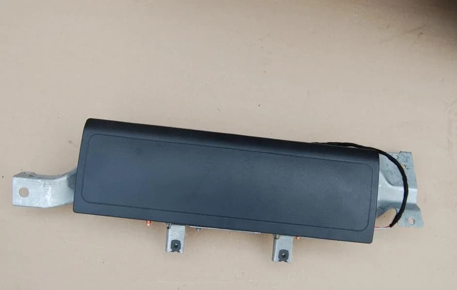 Tableau de Bord Complet VW Touareg 7P0