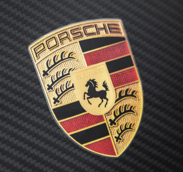 Turbo Pompe Compresseur Porsche 911 991 Gt3 99134126397