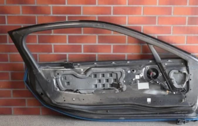Porte Conducteur Bmw I8