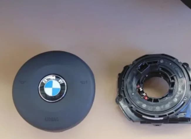 Pièce de réemploi Tableau De Bord Bmw X5 2017