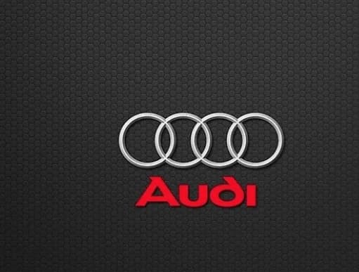 Moteur Complet Audi Ttrs Rs3 2 5 Tfsi Daza