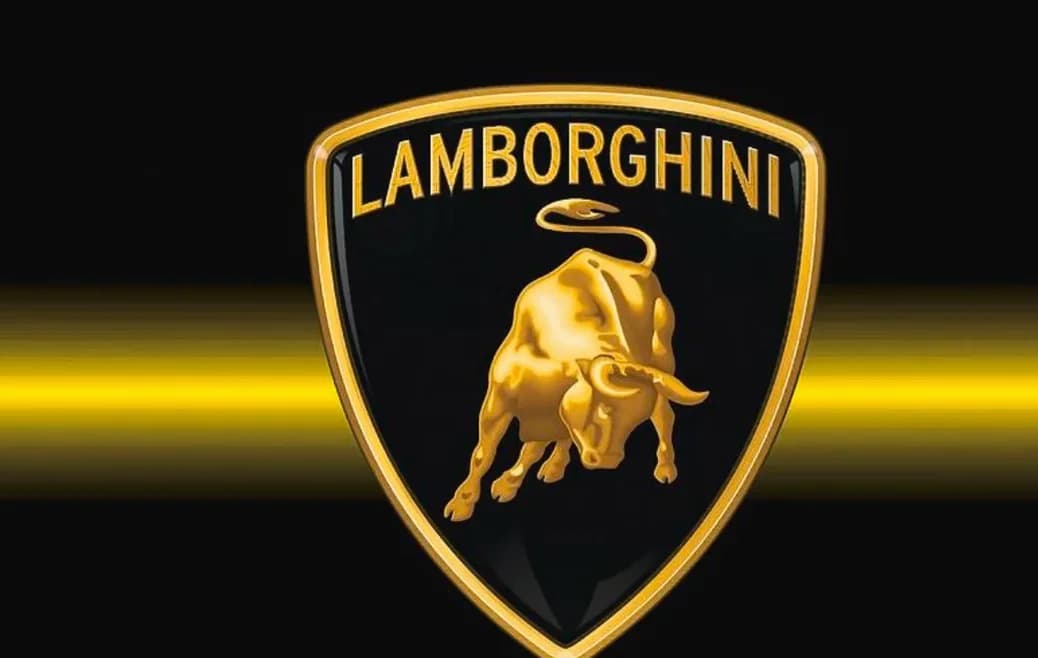 Pièce de réemploi Moteur Complet Lamborghini Huracan 5 2 V10