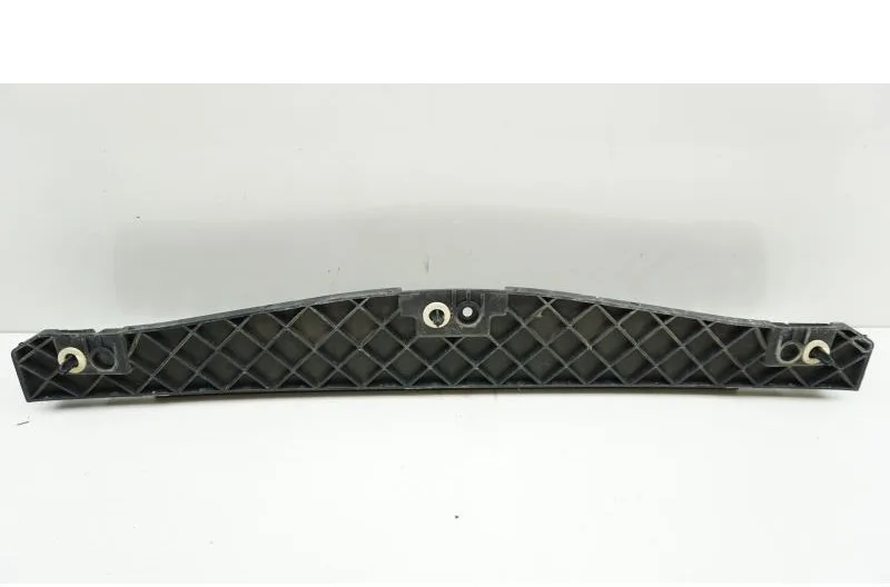 Absorbeur de pare choc arriere pour PEUGEOT 308 2 PHASE 1
