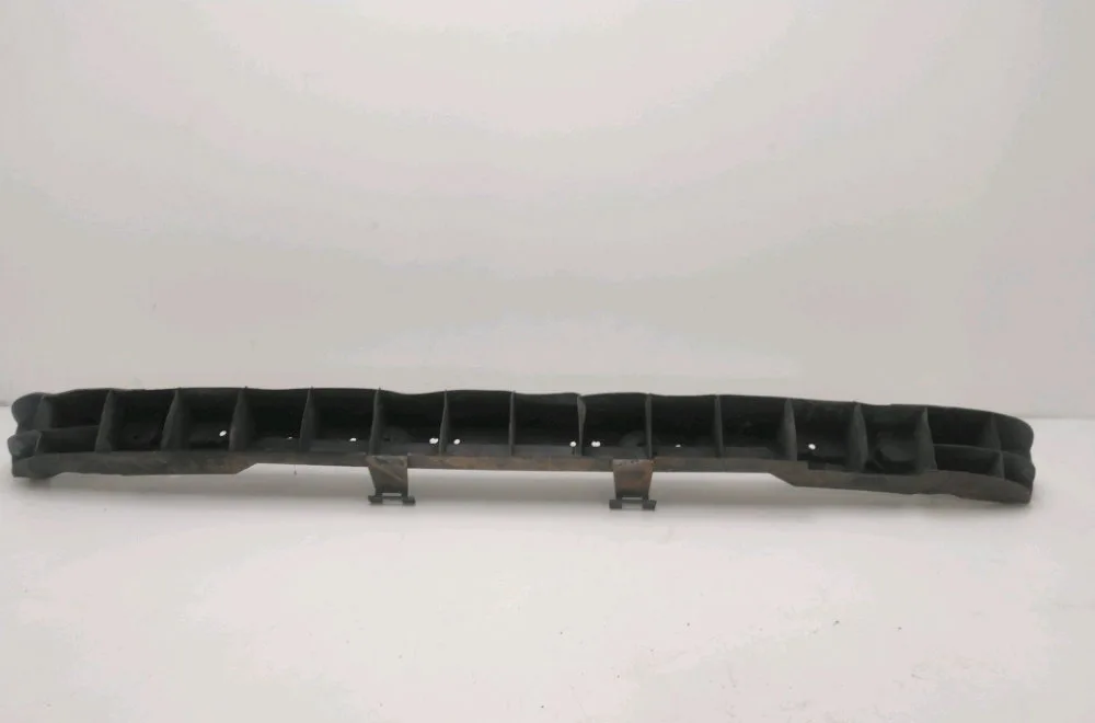 Absorbeur pare-choc arrière Citroen BERLINGO - BERLINGO FIRST Monospace (MF_, GJK_, GFK_) 2.0 hdi 90 (mfrhy) (1999-2005)