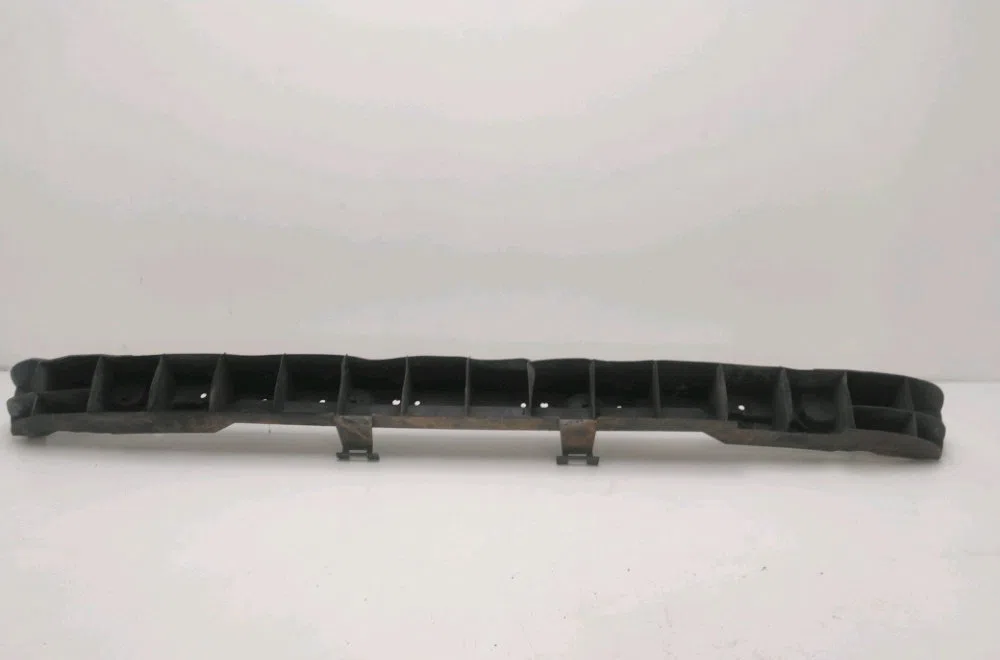 Absorbeur pare-choc arrière Citroen BERLINGO - BERLINGO FIRST Monospace (MF_, GJK_, GFK_) 2.0 hdi 90 (mfrhy) (1999-2005)