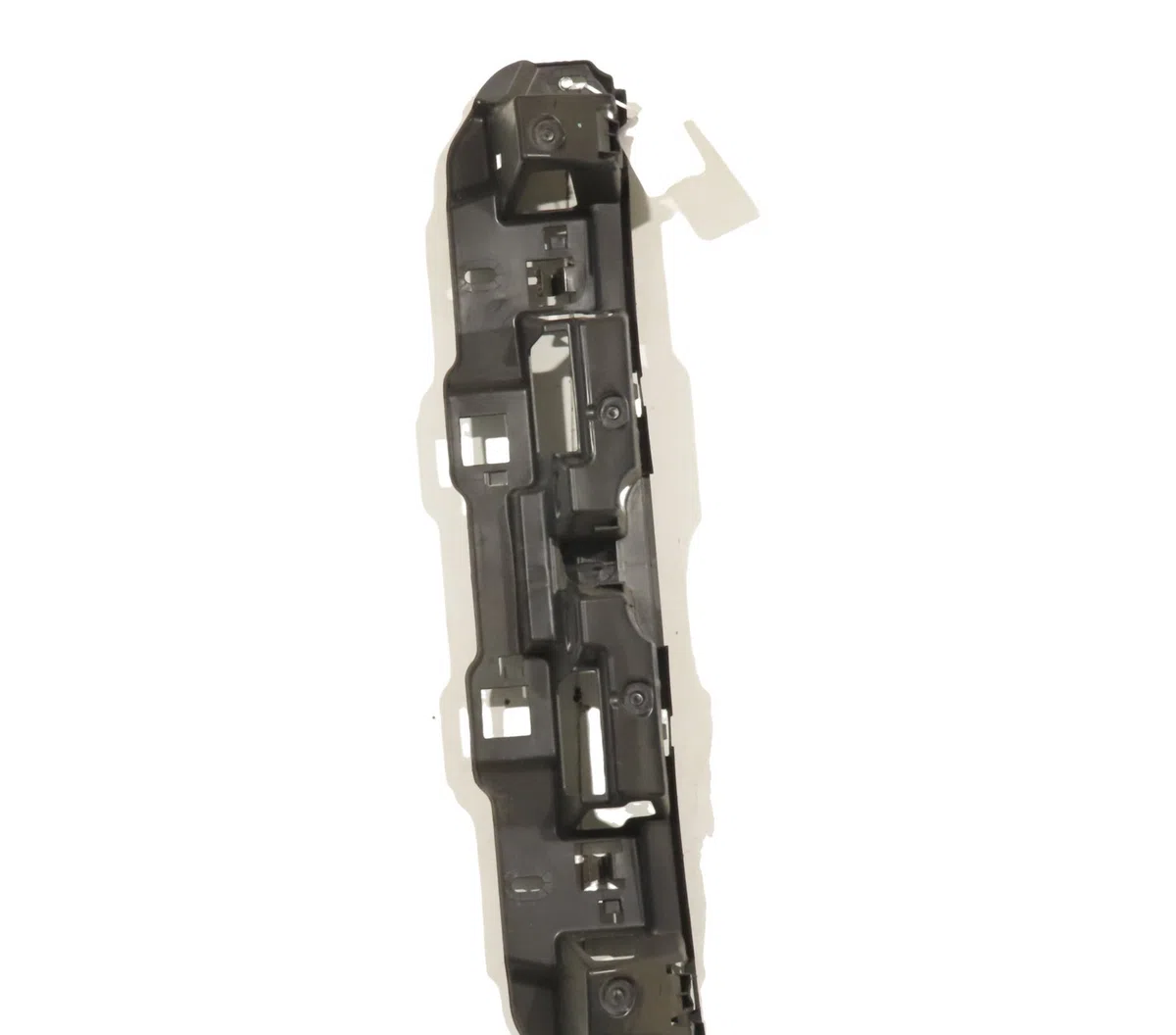 Absorbeur pare-choc arrière Citroen C3 II (SC_) 1.2 vti 82 (2012-2016) 5 portes occasion