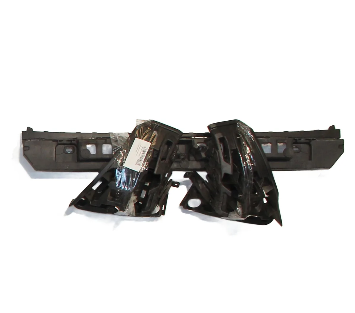 Absorbeur pare-choc arrière Citroen C5 AIRCROSS (A_) 1.5 bluehdi 130 (acyhzj, acyhzr) (2018) occasion