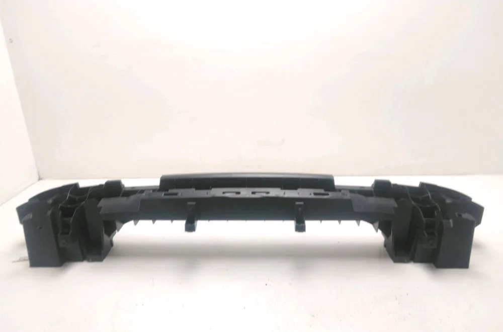 Absorbeur pare-choc arrière Renault CAPTUR I (J5_, H5_) 0.9 tce 90 (2013) 5 portes occasion
