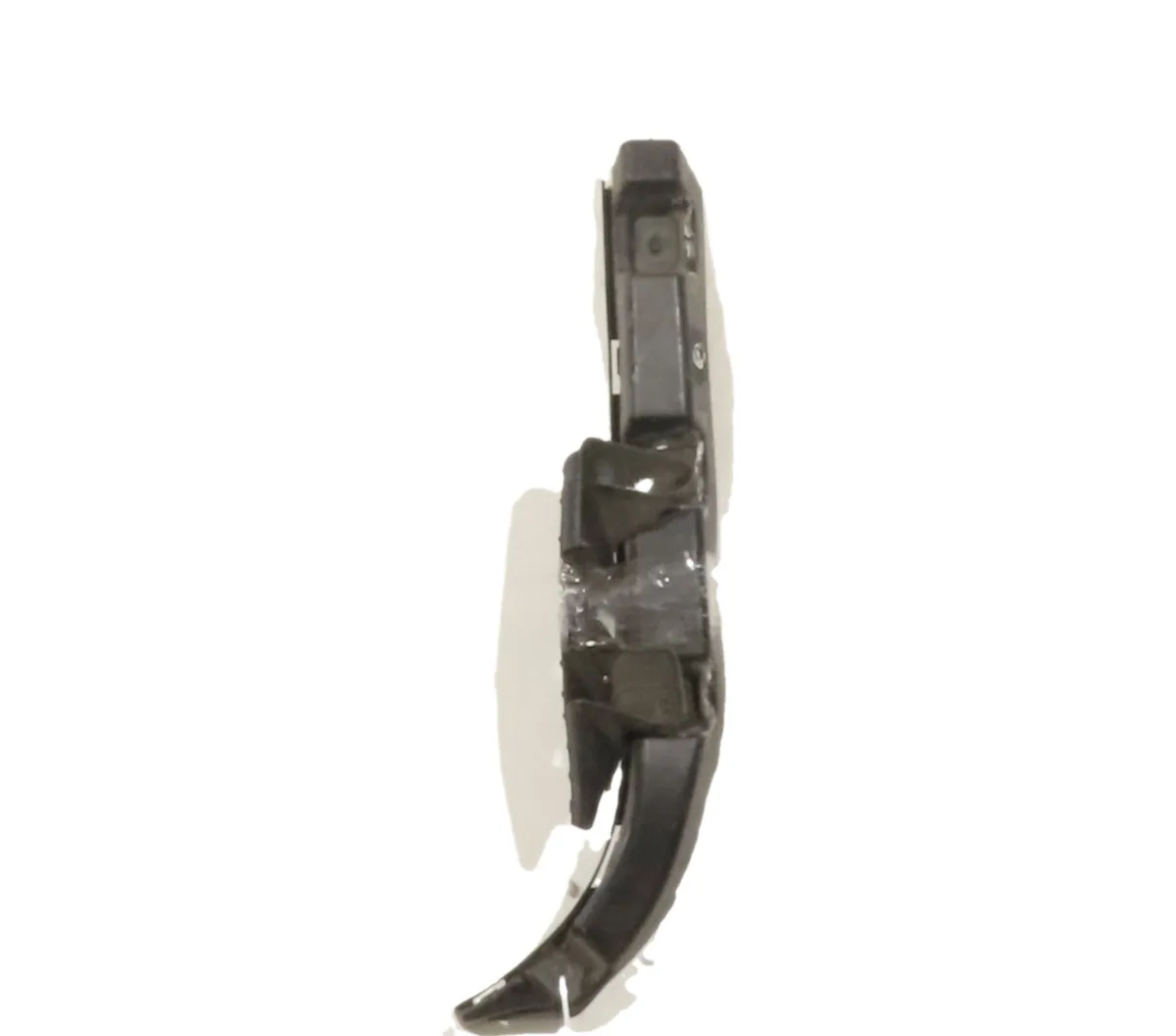 Absorbeur pare-choc arrière Seat LEON (1P1) 1.9 tdi (2005-2010) 5 portes occasion