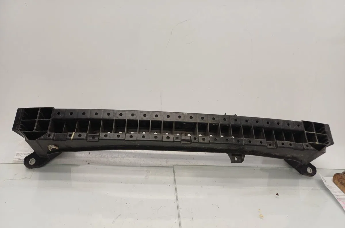 Absorbeur pare-choc arrière SUZUKI SWIFT 4 occasion