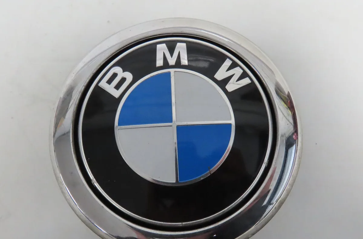 Actionneur serrure hayon Bmw 1 (F20) 118 d (2011-2015) occasion
