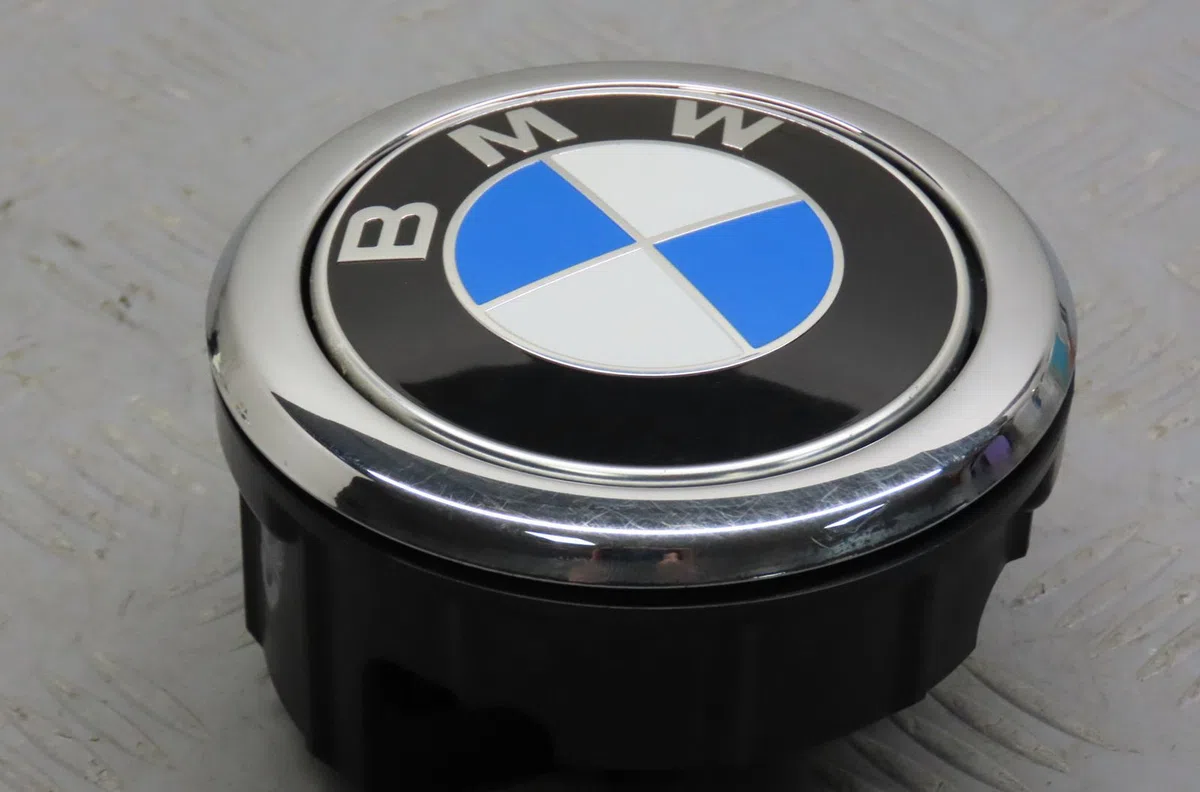 Actionneur serrure hayon Bmw 1 (F20) M 135 i (2012-2015) occasion
