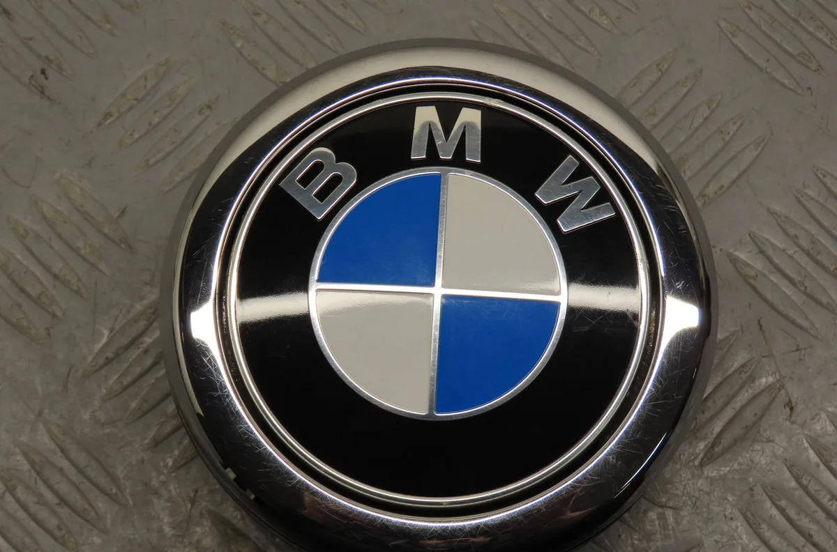 Actionneur serrure hayon Bmw 1 (F20) M 135 i (2012-2015) occasion