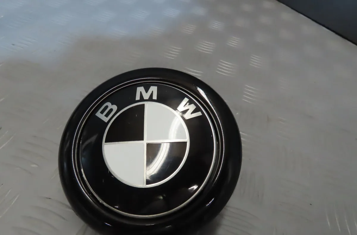 Actionneur serrure hayon BMW SERIE 1 2015 occasion