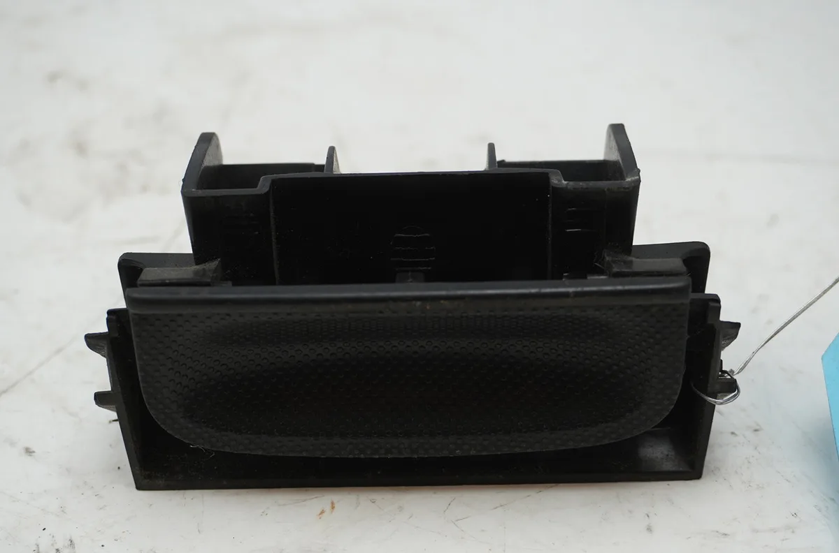 Actionneur serrure hayon Citroen C4 GRAND PICASSO I (UA_) 1.6 hdi (2006-2011) 5 portes occasion