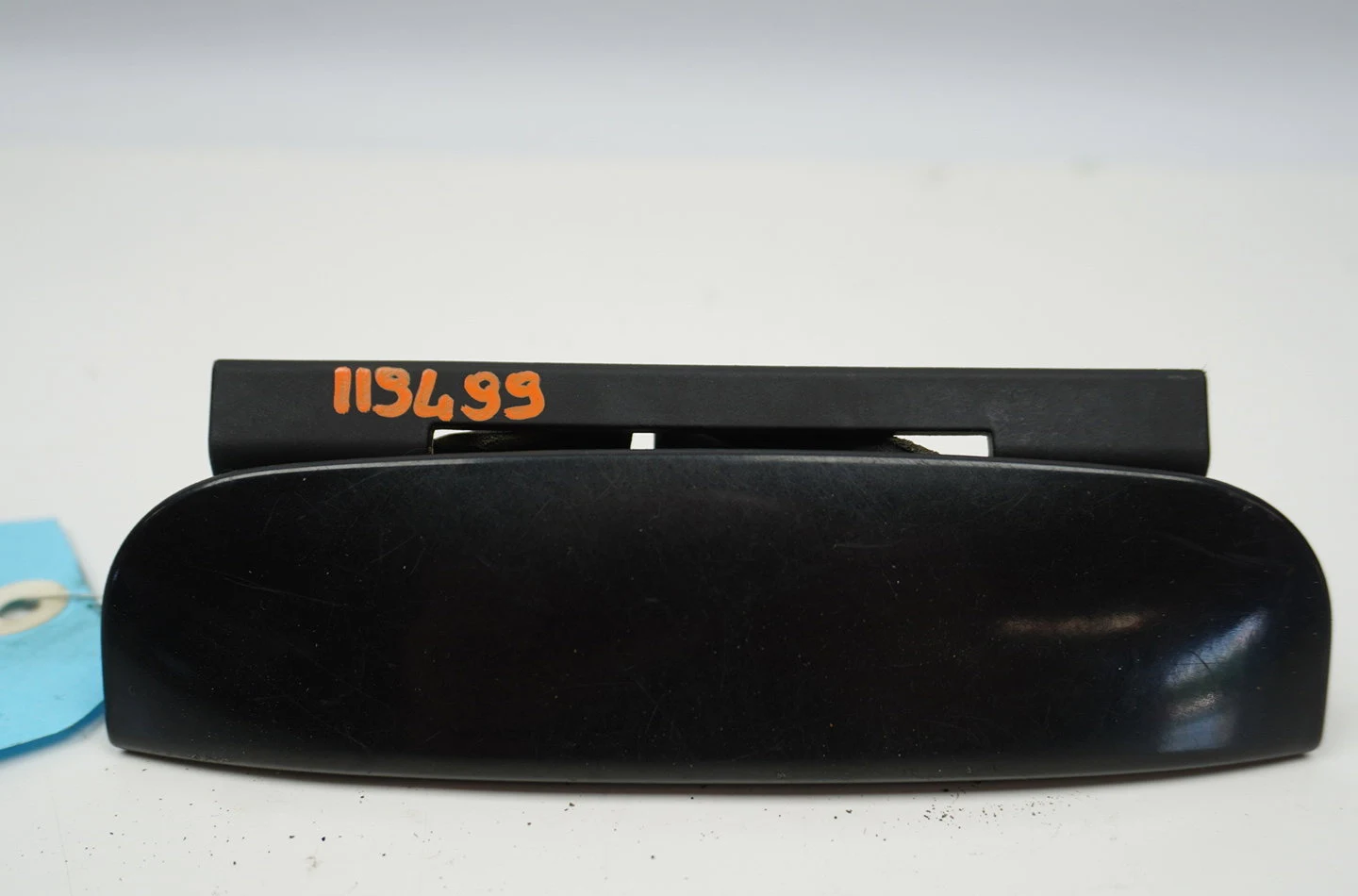 Actionneur serrure hayon Citroen C4 I (LC_) 1.6 hdi (2004-2011) occasion