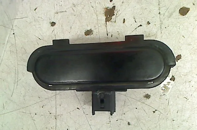 Actionneur serrure hayon Citroën C5 I (DC_) 2.0 hdi (dcrhzb, dcrhze) (2001-2004) 5 portes occasion