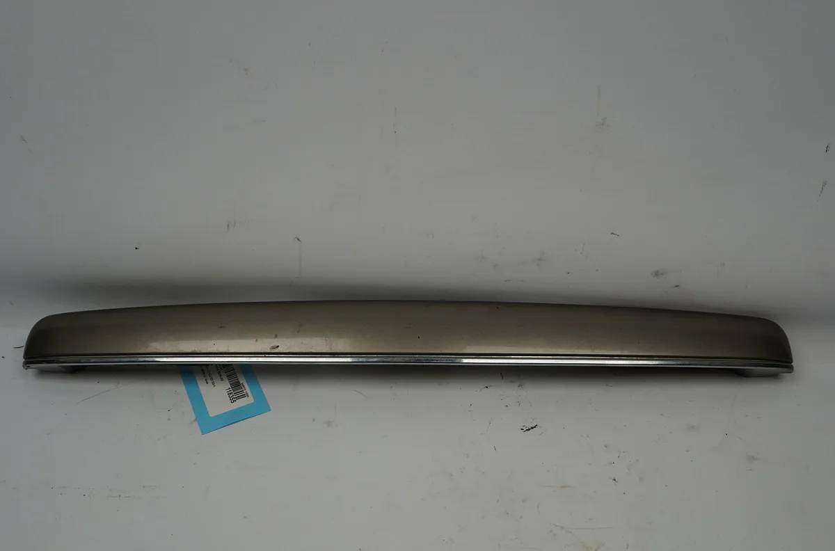 Actionneur serrure hayon Citroën C5 II Break (RE_) 2.2 hdi (re4hte, re4ht2) (2006-2008) occasion